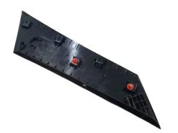 APLIQUE ESQUERDO PORTA MALAS CRETA ULTIMATE TGDI 23/25