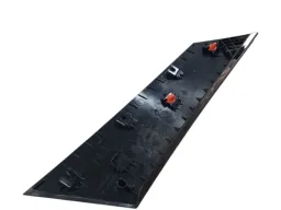 APLIQUE ESQUERDO PORTA MALAS CRETA ULTIMATE TGDI 23/25