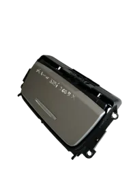 Porta Objetos Bmw 325i 2005 cx556m