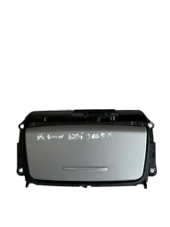 PORTA OBJETOS BMW 325I 2005 CX556M