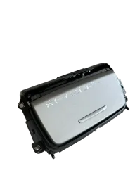 PORTA OBJETOS BMW 325I 2005 CX556M