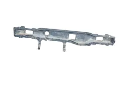 Alma Lamina Parachoque Traseiro Hb20 Hatch 2010 2011 a 2012