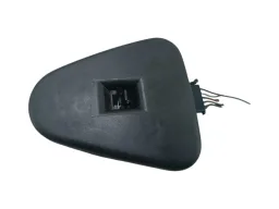 Circuito Soquete lanterna traseira Volkswagen Gol G2 1994