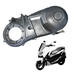 Tampa motor Yamaha Nmax 160 2020