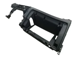 SUPORTE PORTA LUVAS CRETA 1.0 TGDI 2023 A 2025