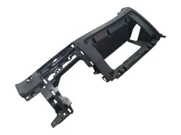 SUPORTE PORTA LUVAS CRETA 1.0 TGDI 2023 A 2025