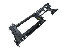 SUPORTE PORTA LUVAS CRETA 1.0 TGDI 2023 A 2025