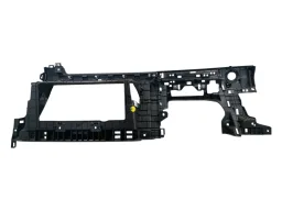 SUPORTE PORTA LUVAS CRETA 1.0 TGDI 2023 A 2025
