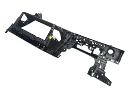 SUPORTE PORTA LUVAS CRETA 1.0 TGDI 2023 A 2025