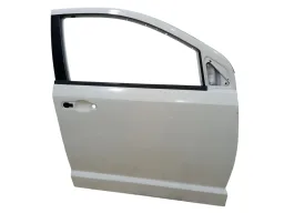 Porta Dianteira Direita Freemont Journey 2009 2010 a 2018