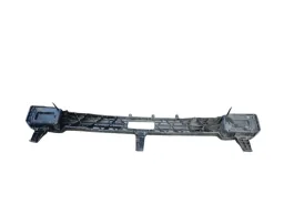 ALMA LAMINA PARACHOQUE TRASEIRO HB20 HATCH 2013 2014 A 2015