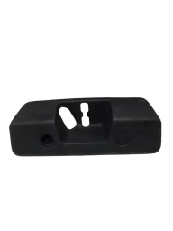 Batente Porta Malas Sandero Logan 14/20 909306424R