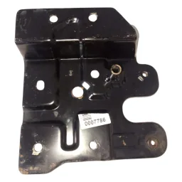 Suporte Bateria Fiat Strada  2013/20 1.4 Fire 51842220