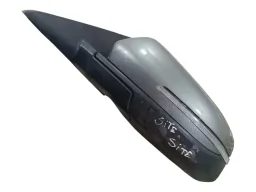 RETROVISOR ESQUERDO NEW CRETA 2022 2023 2024/.. S/ CAMERA