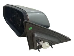 RETROVISOR ESQUERDO NEW CRETA 2022 2023 2024/.. S/ CAMERA