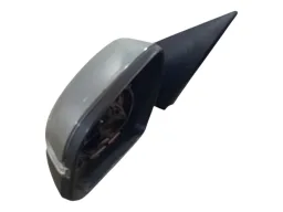 RETROVISOR ESQUERDO NEW CRETA 2022 2023 2024/.. S/ CAMERA