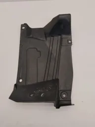PROTETOR LATERAL ESQUERDO MOTOR OUTLANDER ECLIPSE