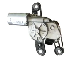 Motor Limpad Tr Gol Up Fox Golf Polo T-Cross Nivus Tiguan..