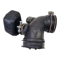 Mangueira Caixa Filtro Ar Toyota Corolla 1.8 2020 2024