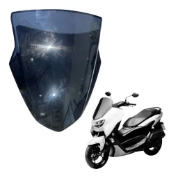 Carenagem Bolha Yamaha Nmax 160 2020