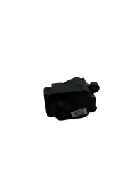MOTOR ATUADOR CAIXA DO AR CITROEN C4 2009 2012 EAD512