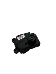 Motor Atuador Caixa Do Ar Citroen C4 2009 2012 Ead512
