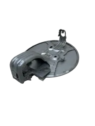 PORTINHOLA TANQUE FIAT PULSE ARGO 2018 2019 2020 2021 A 2025