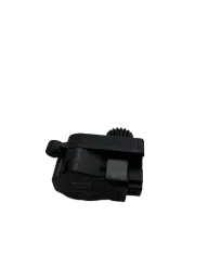 MOTOR ATUADOR CAIXA DO AR CITROEN C4 2009 2012 EAD512