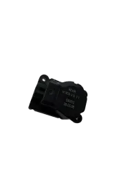 MOTOR ATUADOR CAIXA DO AR CITROEN C4 2009 2012 EAD512