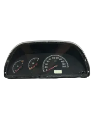 Painel Instrumentos Fiat Palio 2002 2009 1 Conector