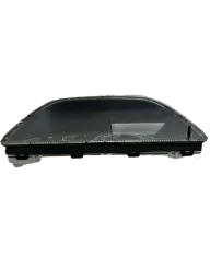 PAINEL INSTRUMENTOS FIAT PALIO 2002 2009 1 CONECTOR