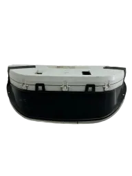 PAINEL INSTRUMENTOS FIAT PALIO 2002 2009 1 CONECTOR