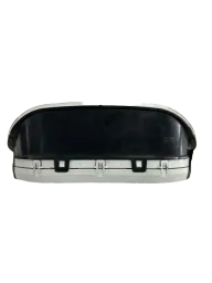 PAINEL INSTRUMENTOS FIAT PALIO 2002 2009 1 CONECTOR