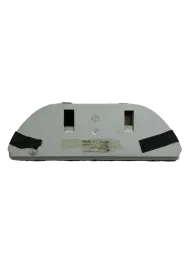 PAINEL INSTRUMENTOS FIAT PALIO 2002 2009 1 CONECTOR