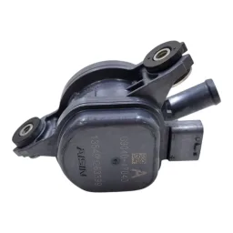Bomba Agua Auxiliar Toyota Corolla Altis 1.8 2020 2024