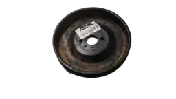 POLIA BOMBA D'ÁGUA HYUNDAI TUCSON 2.0 2005 A 2015 MAIOR (1)