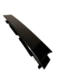 MOLDURA COLUNA PORTA DIANT ESQ BYD DOLPHIN MINI EQEA-5402910