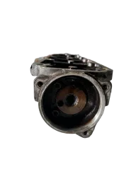 GAIOLA COMANDO DE VÁLVULAS CHEVROLET CORSA 1.0 2002 P4M