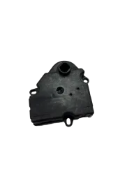 MOTOR ATUADOR CAIXA AR 2.3 FORD FUSION 2006 2010