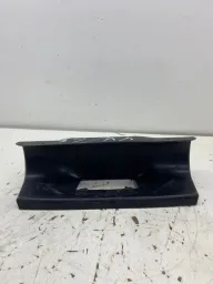 MOLDURA FECHADURA PORTA MALAS GOL G5 2008 Á 2013
