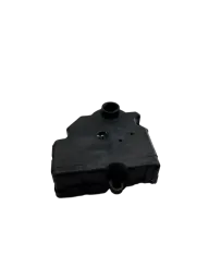 MOTOR ATUADOR CAIXA AR 2.3 FORD FUSION 2006 2010