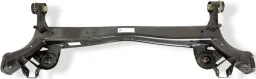 EIXO TRASEIRO ONIX / PLUS 1.0 3CC 2020 2021 2022/..