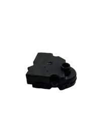 MOTOR ATUADOR CAIXA AR 2.3 FORD FUSION 2006 2010