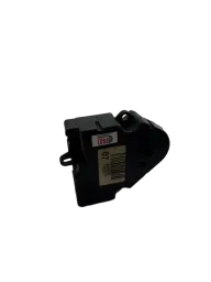 MOTOR ATUADOR CAIXA AR 2.3 FORD FUSION 2006 2010