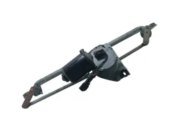 Galhada Limpador Celta 00/15 Prisma 07/12 Corsa 94/16