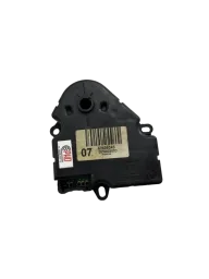 Motor Atuador Caixa Ar 2.3 Ford Fusion 2006 2010