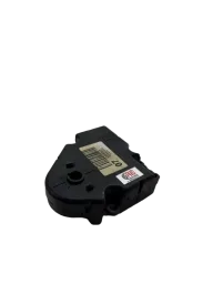 MOTOR ATUADOR CAIXA AR 2.3 FORD FUSION 2006 2010