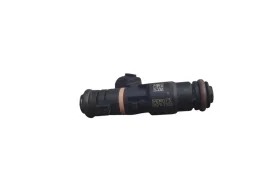 Bico Injetor Chery Tiggo 2 1.5 16v Flex 2019/ Ipem073