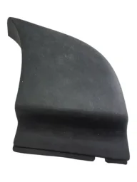 Pontera ParaChoque Traseiro Direito Toyota Hilux 2009 2015
