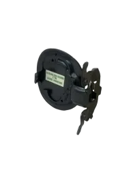 PORTINHOLA TANQUE HONDA CIVIC 2007 2008 2009 2010 2011